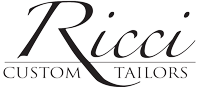 Ricci Custom Tailors
